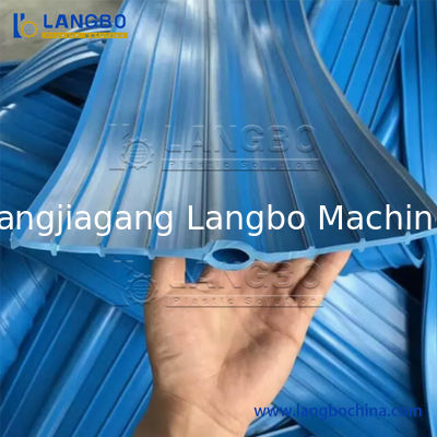 Wysokiej jakości wodospady z tworzyw sztucznych z praktyczną zniżką