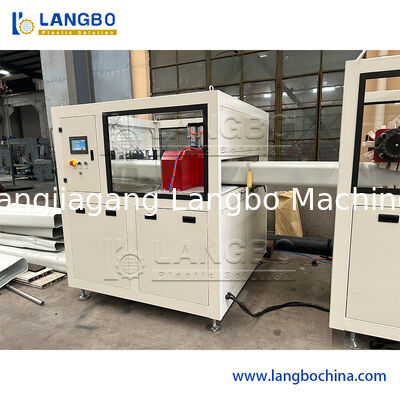 PVC podłożeHDPE PE podłożePPR podłoże WPC Rury ogrodowe/rury/rury WPC Okno drzwi Panel ścienny/sufit /PS piankowanie/profil ogrodzenia/liniowa linia produkcyjna wytwarzania ekstruzji arkuszy