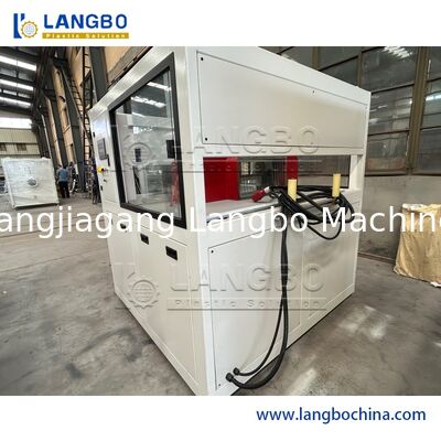 Linia produkcyjna PC/PVC/PP/PE/ABS/PMMA