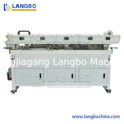 PP PVC UPVC Opvc Rurociąg wytłaczający Rurociąg gazowy Rurociąg wodociągowy Odwadnianie Rurociąg elektryczny Rurociąg elektryczny Produkcja Rurociąg wytłaczający rurociąg plastikowy z jednej ściany