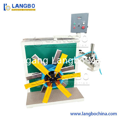 PP PE HDPE PVC PA Rurociąg do wytłaczania gazu Rurociąg do wodociągu Odwadnianie Rurociąg do wytwarzania rurociągu elektrycznego Rurociąg do wytłaczania rurociągów z tworzyw sztucznych o jednej ścianie