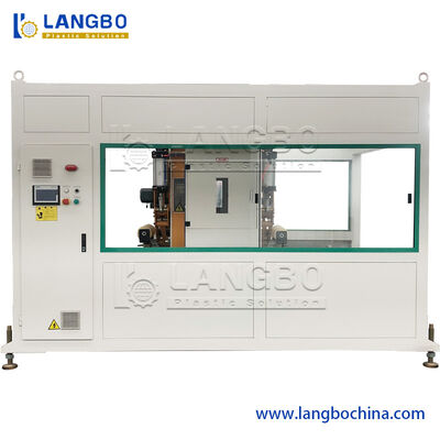 125mm Pn1.6 Wiarygodna jakość wysokiej gęstości rurociąg wodociągowy z polietylenu/rurociąg HDPE/rutociąg PE/rutociąg zakopany/rutociąg wodny China Producent Price