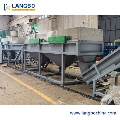 Profesjonalna maszyna do recyklingu sieczkarni dla zwierząt Pelletizer