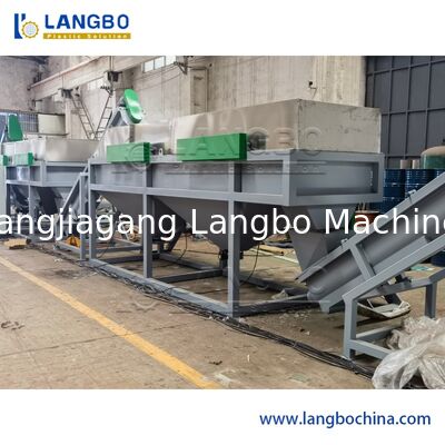 Profesjonalna maszyna do recyklingu sieczkarni dla zwierząt Pelletizer SIEMENS