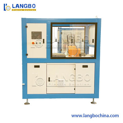 Profil drewnianego kompozytu plastikowego z pianki PVC dla desek do spódnic