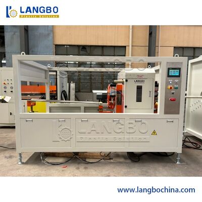 PVC kanalizacja kanalizacja kanalizacja kanalizacja kanalizacja kanalizacja kanalizacja kanalizacja kanalizacja kanalizacja kanalizacja kanalizacja kanalizacja kanalizacja kanalizacja kanalizacja kanalizacja kanalizacja kanalizacja kanalizacja kanalizacja kanalizacja kanalizacja kanalizacja kanalizacja kanalizacja kanalizacja kanalizacja kanalizacja kanalizacja kanalizacja kanalizacja kanalizacja kanalizacja kanalizacja kanalizacja kanalizacja kanalizacja kanalizacja kanalizacja kanalizacja kana