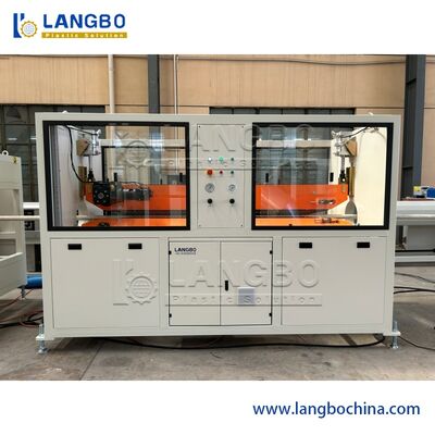 PVC kanalizacja kanalizacja kanalizacja kanalizacja kanalizacja kanalizacja kanalizacja kanalizacja kanalizacja kanalizacja kanalizacja kanalizacja kanalizacja kanalizacja kanalizacja kanalizacja kanalizacja kanalizacja kanalizacja kanalizacja kanalizacja kanalizacja kanalizacja kanalizacja kanalizacja kanalizacja kanalizacja kanalizacja kanalizacja kanalizacja kanalizacja kanalizacja kanalizacja kanalizacja kanalizacja kanalizacja kanalizacja kanalizacja kanalizacja kanalizacja kanalizacja kana