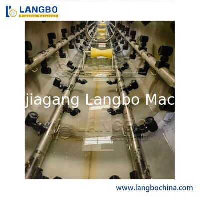 Maszyna do tworzyw sztucznych maszyna do produkcji rur PVC maszyna do wytłaczania rur maszyna do tworzyw sztucznych cena maszyny do tworzyw sztucznych