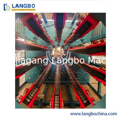 Maszyna do tworzyw sztucznych maszyna do produkcji rur PVC maszyna do wytłaczania rur maszyna do tworzyw sztucznych cena maszyny do tworzyw sztucznych