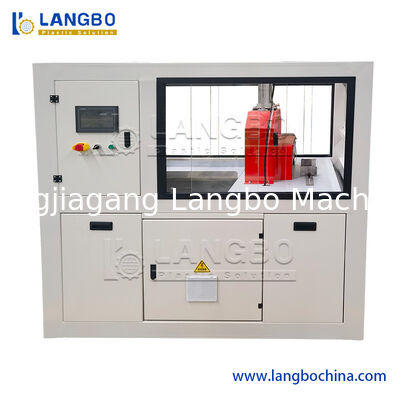 WPC Ceiling Wall Panel Fence Window Door Board Corner Bead Decking Roller Shutter Cable Trunking Profile Making Machine