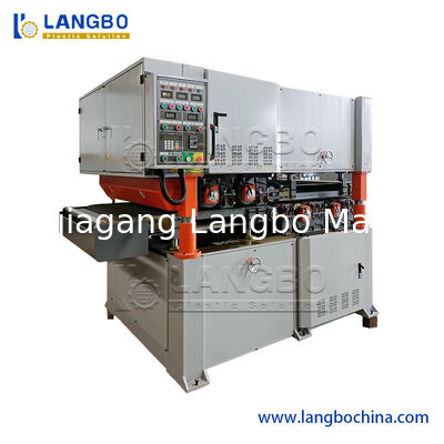 WPC Ceiling Wall Panel Fence Window Door Board Corner Bead Decking Roller Shutter Cable Trunking Profile Making Machine