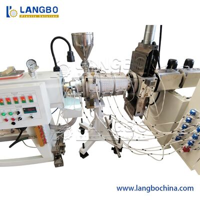 125mm Pn1.6 Wiarygodna jakość wysokiej gęstości rurociąg wodociągowy z polietylenu/rurociąg HDPE/rutociąg PE/rutociąg zakopany/rutociąg wodny China Producent Price