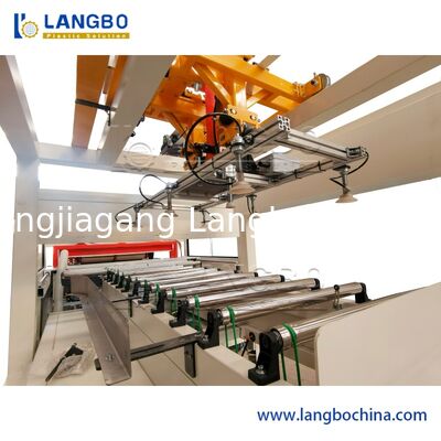 Plastic UPVC/PVC/PC /WPC/Window/Ceiling/Door Frame Floors /Wall Panel/Fence/Wood Plastic/Trunking/Decking/Corner Bead Profile Production Machine