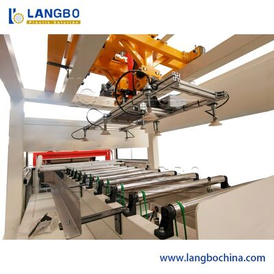 PP PE PVC Odpady z recyklingu Plastic Wood Lumber Wood Composite WPC Decking Flooring Fence Post Wall Cladding Window Door Panel Frame Profile Extruder Machine