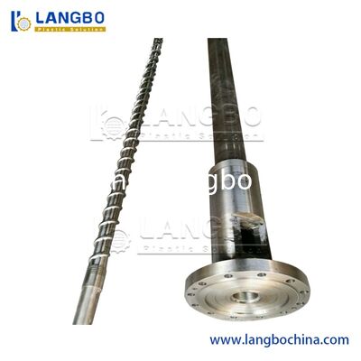 Linia granulatora do granulacji PVC PE Plastic WPC/linia produkcyjna do granulacji