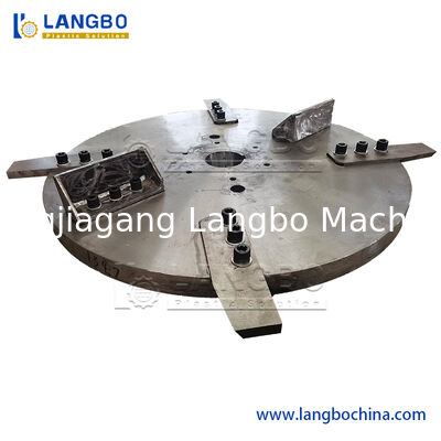 Odpady z tworzyw sztucznych HDPE Film PP Woven Bag Recycling Granulating Agglomerating Machine