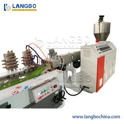 Profil dekoracyjny z PVC wodoodpornego dla deski i tablicy ściennej