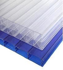 PP PE PC PVC Foam Board Linia wytłaczania Maszyna z wytłaczarką jednoślimakową Oszczędność energii