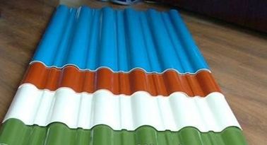 Przecinarka do cięcia paneli ściennych ISO PVC 200 - 250 kg / h Wydajność produktu