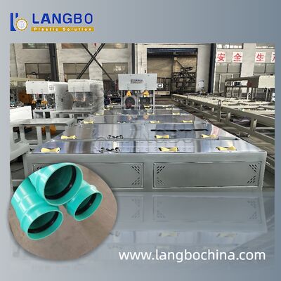 Maszyna do wykonywania dźwięków.