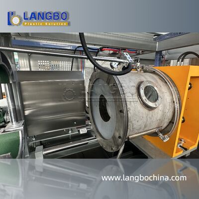 Maszyna do wykonywania dźwięków.