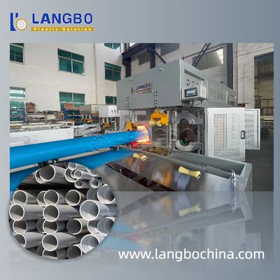 Maszyna do wykonywania dźwięków.