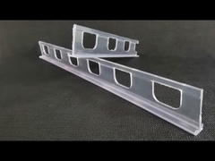 Maszyna do wytłaczania opakowań z PVC