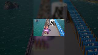 Rozmyte: EM 10004 Video NA RunEscape GunShot StandV18 Nor TYJYDW F NA EN PC A